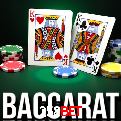 258Bet - Registrar Slots Plataforma -258Bet.Com