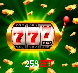 258Bet - Cassinos De Videogames Brasileiros -258Bet Login
