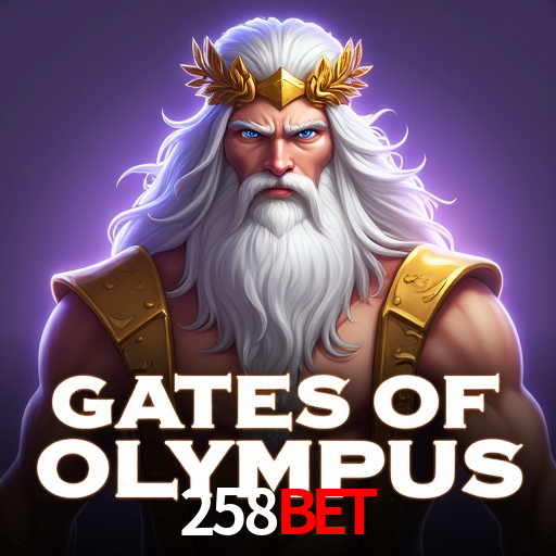 258Bet: Seu Cassino Premiado com Pagamentos Rápidos