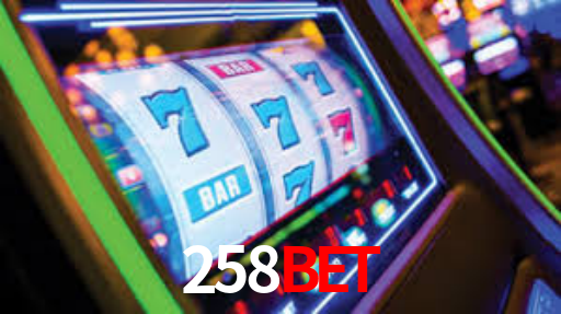 Aposte com facilidade e explore o potencial do app 258Bet