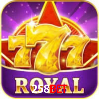 258Bet - 258Bet.Com - Login Site Oficial