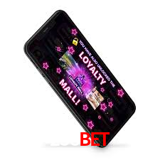 258Bet.Com - 258Bet Login - Bônus De Caça-Níqueis Brasileiros