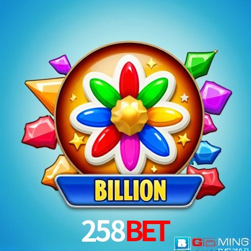 258Bet - Plataforma Oficial App - 258Bet.Com