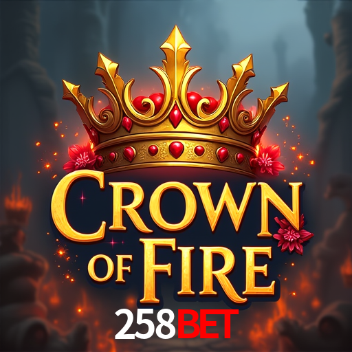 Sinta a adrenalina dos jogos de cassino com 258Bet