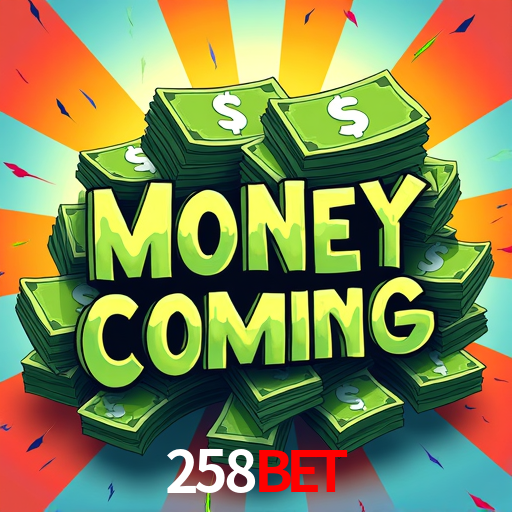 Sinta a adrenalina dos jogos de cassino com 258Bet
