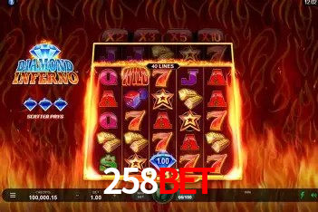Ofertas Imperdíveis na 258Bet: Promoções e Bônus Que Valem a Pena