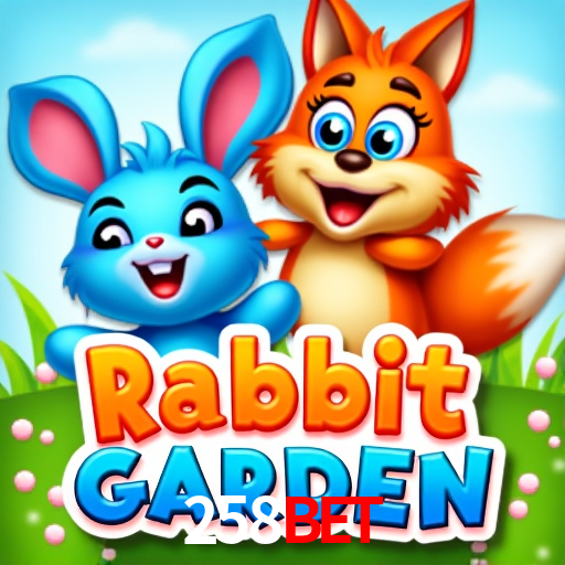 258Bet - 258Bet.Com - Login Casino Site Oficial