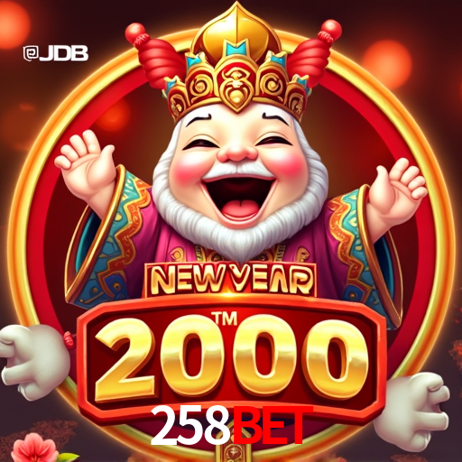 Experimente o Login Seguro Premium no 258Bet Login